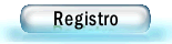 Registro de usuarios